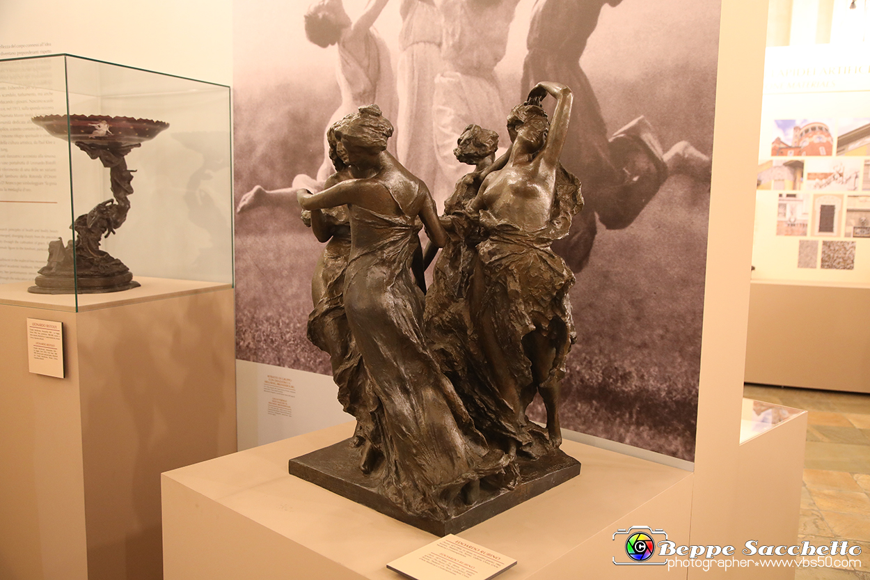VBS_4957 - Liberty - Torino Capitale.jpg